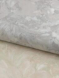     Fipar Gold (1,0610,05) ,  R 23650 (.)