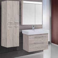 ����� ��� ���������� Dreja GIO 100 (960�460�575) ���������, ��� ������ 77.0106D