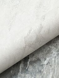       (1,0610,05)  ,  AR11021-01 ()