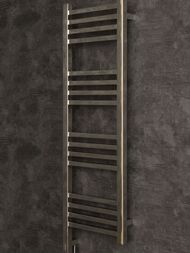 ������� ����� 3.1 ����������������� 1000�400 ����������� �����, ��� �����, 00-5900-1040