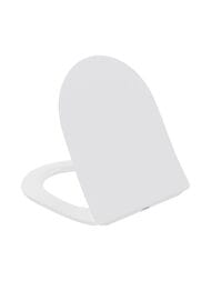    , 006, , Soft Close, Easy Fix, IDDIS, 006DPSEi31