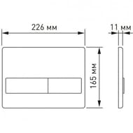 BERGES �������� ����������� NOVUM525, ������� ����� L5 ������, ������ GAMMA � �������� 042426