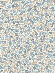 ���� ��������� �� ��������� Grandeco Little Dreamers LD3015 (0,53�10,05) �����, ������������ (���)