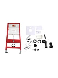 ����������� ��� ���������� �������, �����. ���. ��� �������. ������ CEZARES CZR-201-P