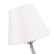 ���������� ���������� Freya Osborn (���� ������) FR2027TL-01N, 220/240 V, IP 20, �����