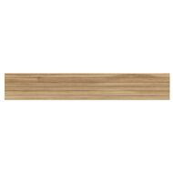 ������������ ������������ Estima Selection Walnut SI04 (190�1200) ����������, �������.(��.)