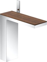 ������ 200 Axor MyEdition 47906000 ������ ����