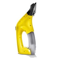���������������� KARCHER WV 1 Plus Frame Edition, 16332280