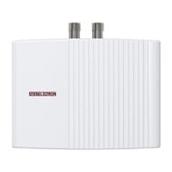 Водонагреватель проточный Stiebel Eltron EIL 3 Plus (143х190х82) 3,0 кВт/220 В, под раковину