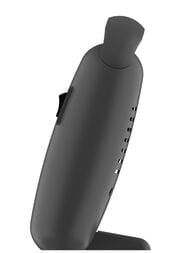 Инфракрасный обогреватель THERMEX Greta 1200 (495х215х120) 1200 Вт, до 15м2 — изображение 4