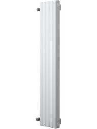 �������� �������� toHit from asthetik alpha, 5 ������, 230�1000�95, 740 ��, ������������, ���������