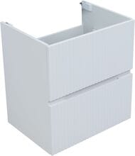 ����� ��� �������� Aquanet ����� 60 (590�441�637) ���������, 2 �����, ����� ������� 313284