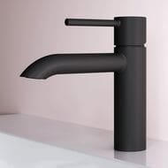 ��������� AM.PM Libre ��� ��������, �������������, ������ ������� F6002222