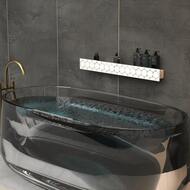  FLOW Bee Mono 8009290 , 2 ,  Fl-bee-mono80-