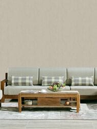     Marburg City Charm 35031 (1,0610,05) ,  (.)