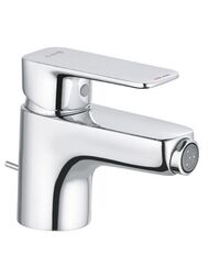 ��������� KLUDI PURE&STYLE ��� ����, �������������, ������ ������ 402160575