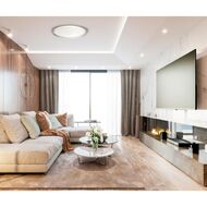 ��������-���������� ���������� Sonex Depax 7643/EL, �����