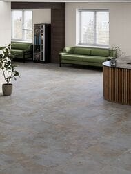 ��������������� ������ Staro Antislip Arfine Slaty (600�600�9) ����-���������� (��.�.)