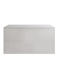    Kupala Karelia  800x515x540  ,  ,    push open WBT80001