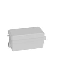    UNIPUMP SANIVORT 255 , 250 ,  9 , 120/, 60403