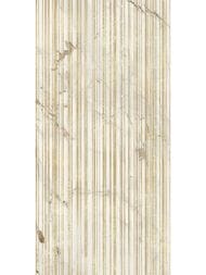  Atlas Concorde Allure Capraia Direction (400800) + 600080000395 (.)