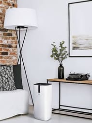 ���������� ������� Ballu AP-107, �����, �� 25�2