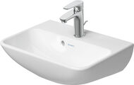  Duravit B.1      ,  B11010001010
