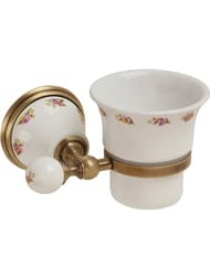 Migliore Provance ������ ���������, �������� � �������, ������ ML.PRO-60.502.BR