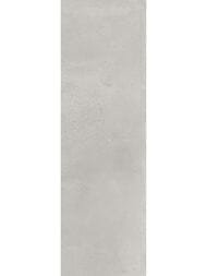 ������ ��������� KERAMA MARAZZI ������ (85�285) ����� ������� 9037 (��.�.)