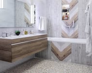     7  1 (300600)   (..)