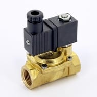   EMMETI 220B 1"  ,  ,   00306214