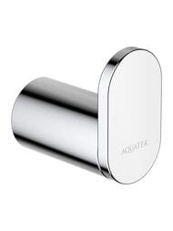    Aquatek  AQ4425CR , : 