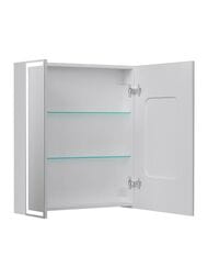 �������-���� ��������� Corner 700�800�150 � ���������� � ������, ������ ��������