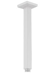 ��������� ��� �������� ���� Boheme Qubic 629-QUBIC-MW 300 ��, ����������, ����� ���