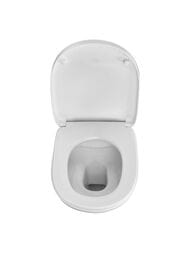 ������ ��������� Roca Debba Round ��������� 540, Rimless, 346998000