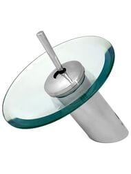 ��������� Ledeme ��� ��������, �������������, ������������� �����, ���� L1055-2