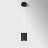 ��������� ���������� Elektrostandard Onde a064202, ������