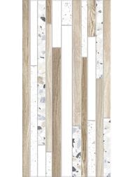 ������ ��������� Alma Ceramica Bilbao (249x500) ������������ TWU09BLB024 (��.�)
