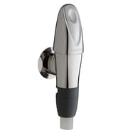    Presto 1000 M , , -,  14200