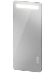 ������� Duravit Luv 500�1200 ��������� ����������, ������, ��������, ��������� LU966700000