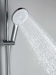 ������� �������� Aquatek ������ 3jet 65�� AQ2022CR ������, �����+���������, ����� 1,5�, ����: ����