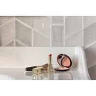  Jacob Delafon Cleo 1889 EXW112-0 (1010510130) .  , 