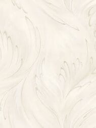 ���� ��������� �� ��������� ������ ������� (1,06�10,05) ������� AR11216-02 (���)