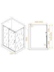   RGW Tornado TO-44 (140010001950) .,  8 / 02074440-11