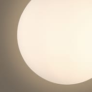 ���������� ���������� Freya Kron (���� ����) FR5339CL-01N2, 220/240 V, IP 44, ������