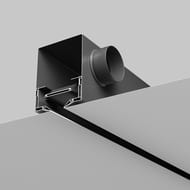 �������� � ����������� Maytoni Technical (��������) ARO-LD-SC-000001, ��������, ��� ��������� �������, ������, ��� ��� 1