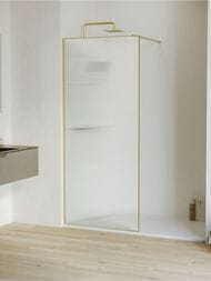 ������� ����������� RGW Walk In WA-08G (1000�1950) ������ 8�� ���������/������ 06100810-156