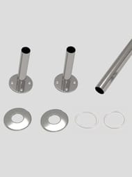 ������ ��� ������������� ����� ������� ����� 170 ����������� �����, �����-����