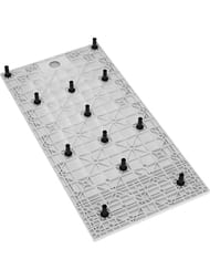 �������� ����� RGW LEG-8B (8 ��.) ��� �������� TSS, TUS, TKS 55230108-31