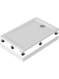   GOOD DOOR BAS  12090 ()  